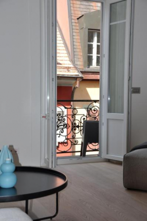 rdl27 Vevey